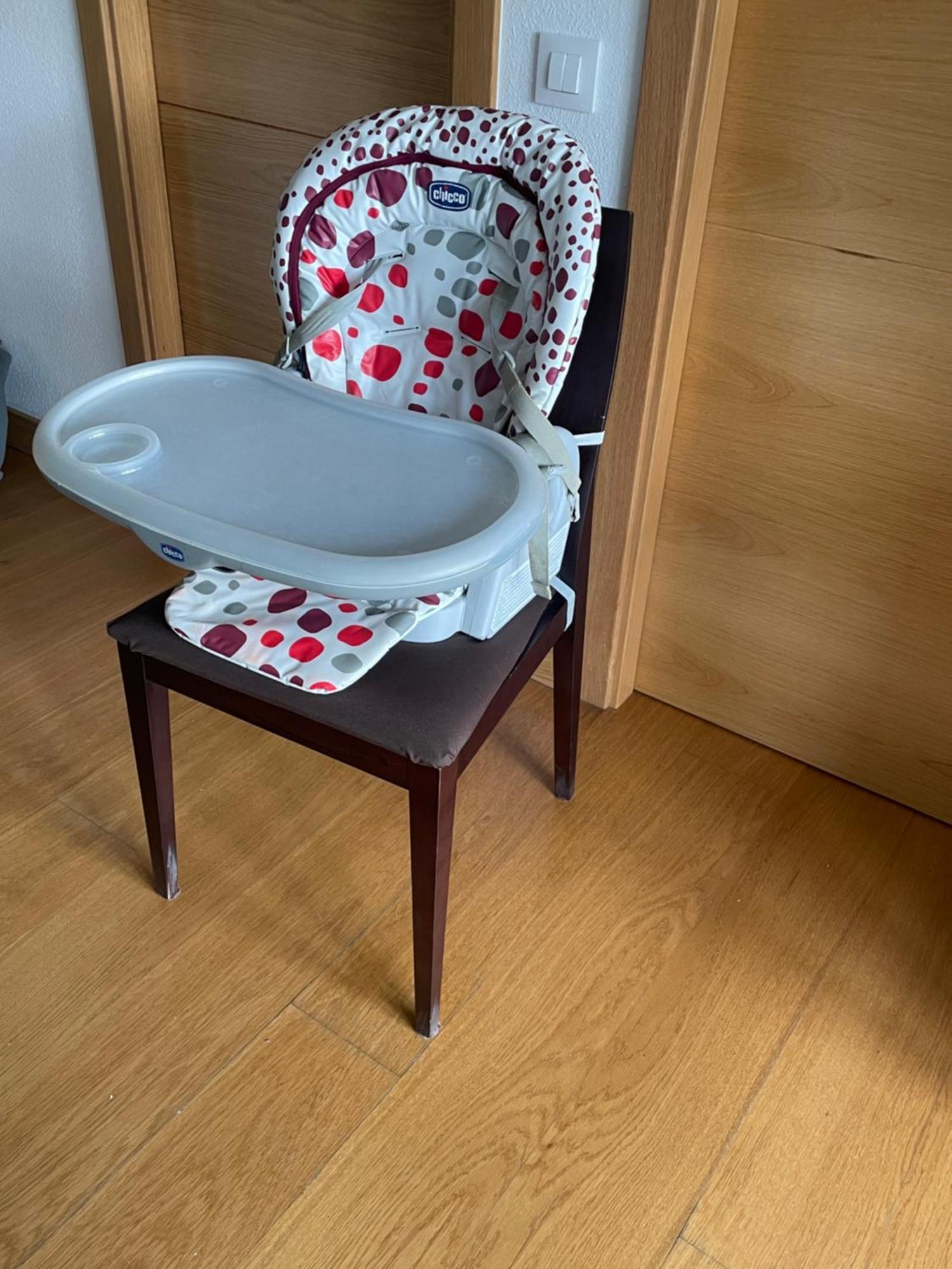 Apartamento Con Piscina Y Wifi A 100 Metros De La Playa En Somo Exteriör bild